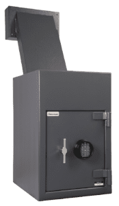 DSR2516 DEPOSITORY SAFE