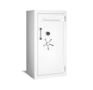 gun safe