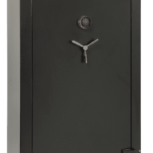 SF GUN SAFE